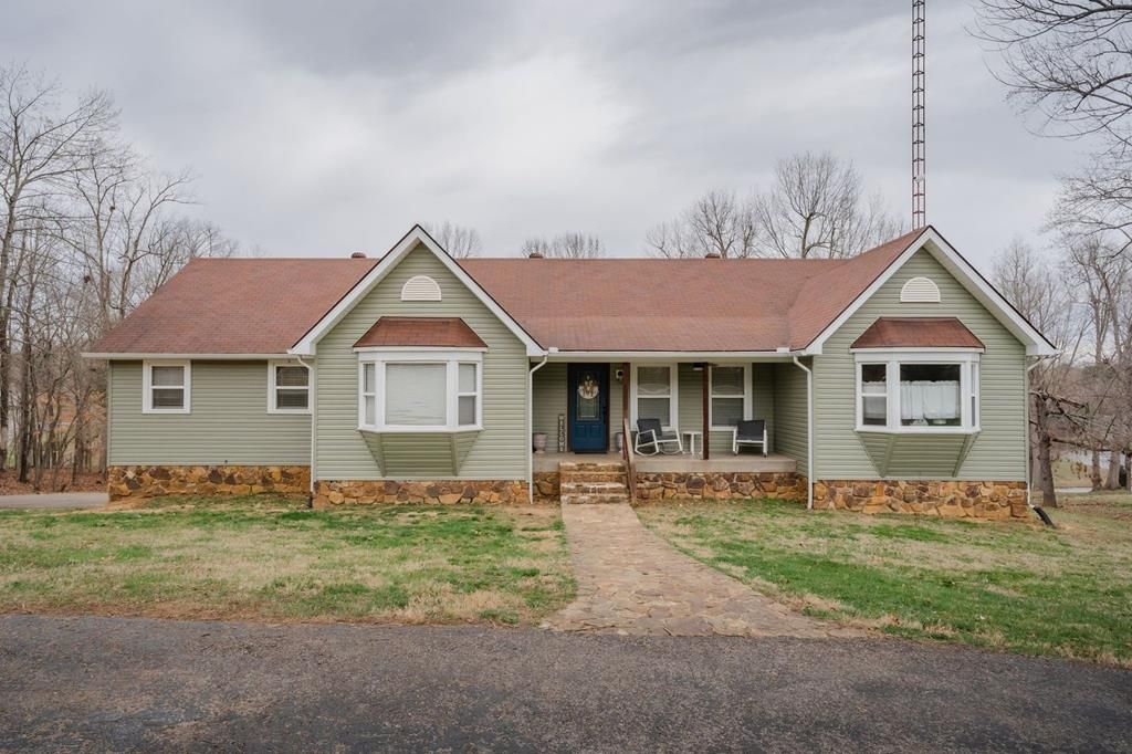 80 Lakeside Ct, Hanson, KY 42413 Trulia