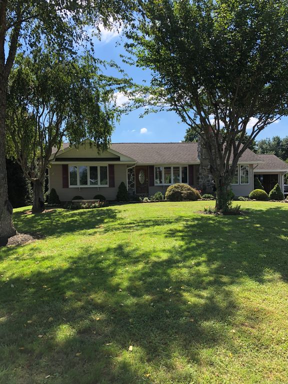 871 Elton Adelphia Rd, Freehold, NJ 07728 Trulia