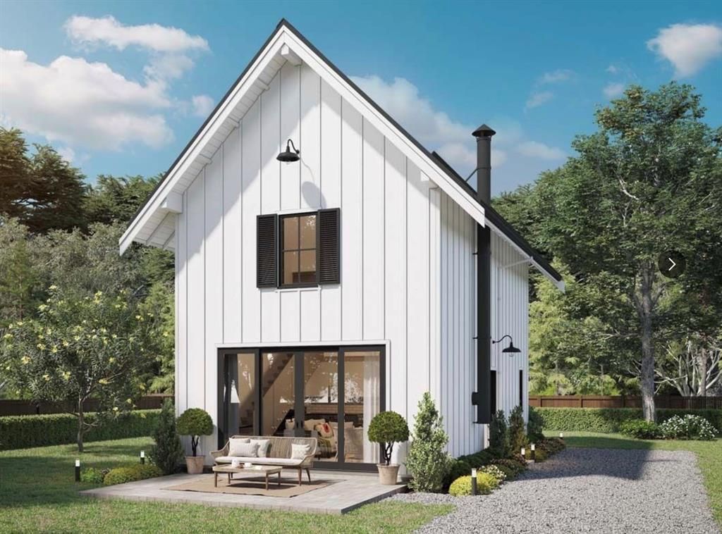 Doc Holliday, Malakoff, TX 75148 MLS 58537412 Trulia