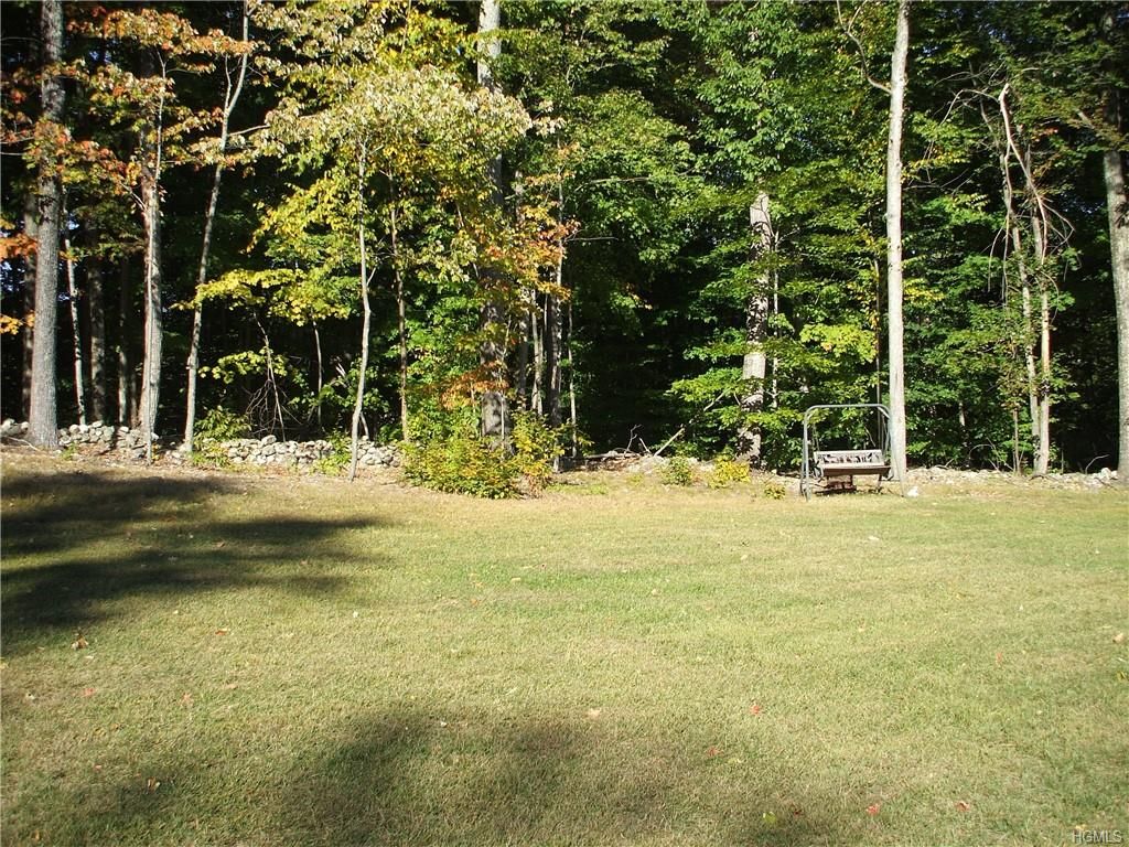 Ns everett Rd, Campbell hall, NY 10916 Trulia