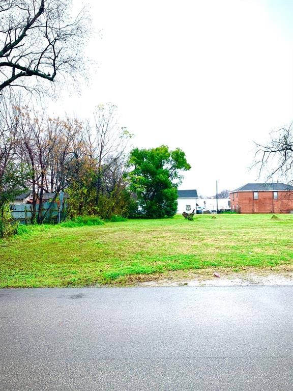 Campbell St, Houston, TX 77026 Trulia