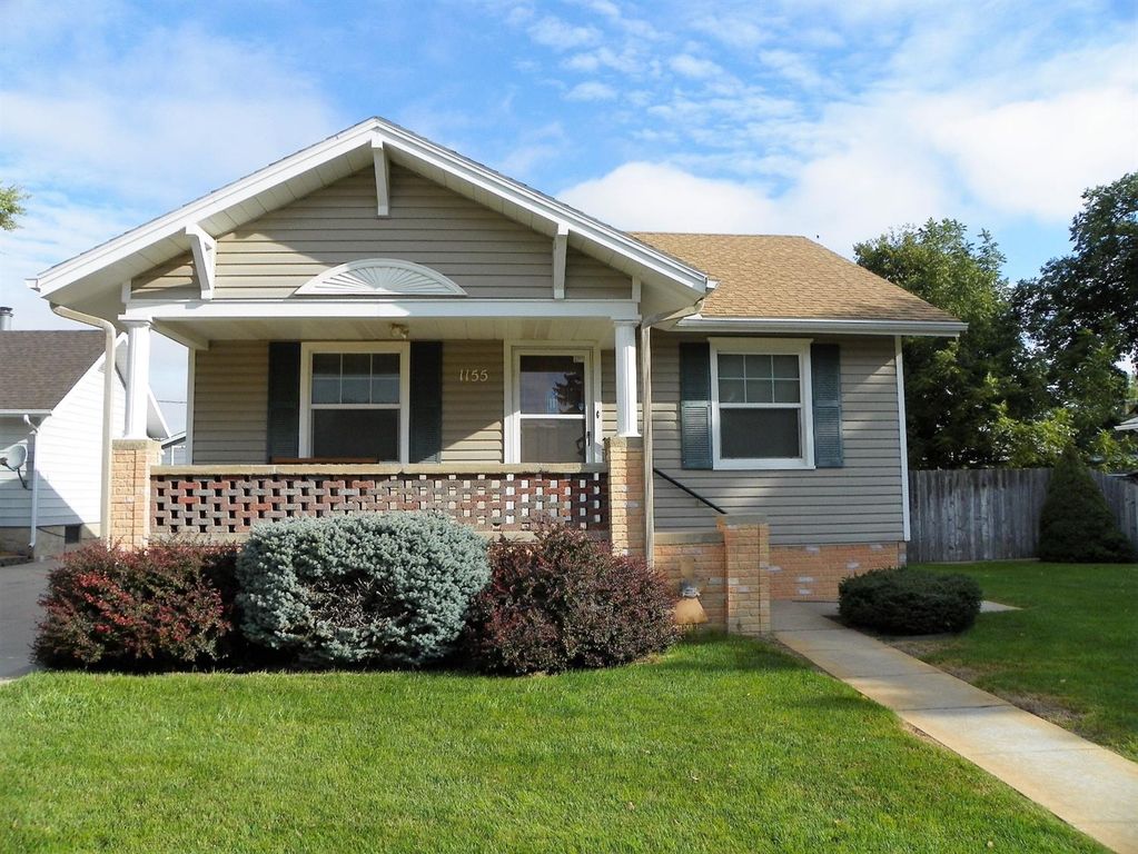 1155 W 3rd St, Colby, KS 67701 Trulia