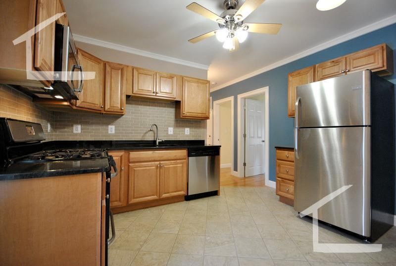 38A Turner St, Brighton, MA 02135