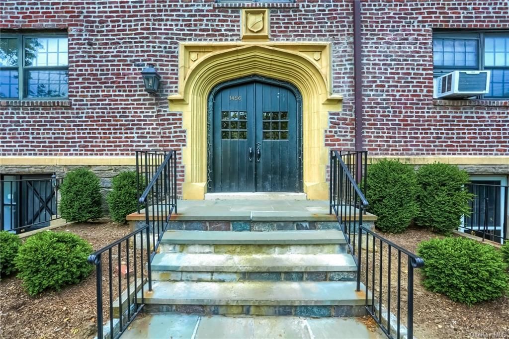 1456 Boston Post Road UNIT 3B, Larchmont, NY 10538 Trulia