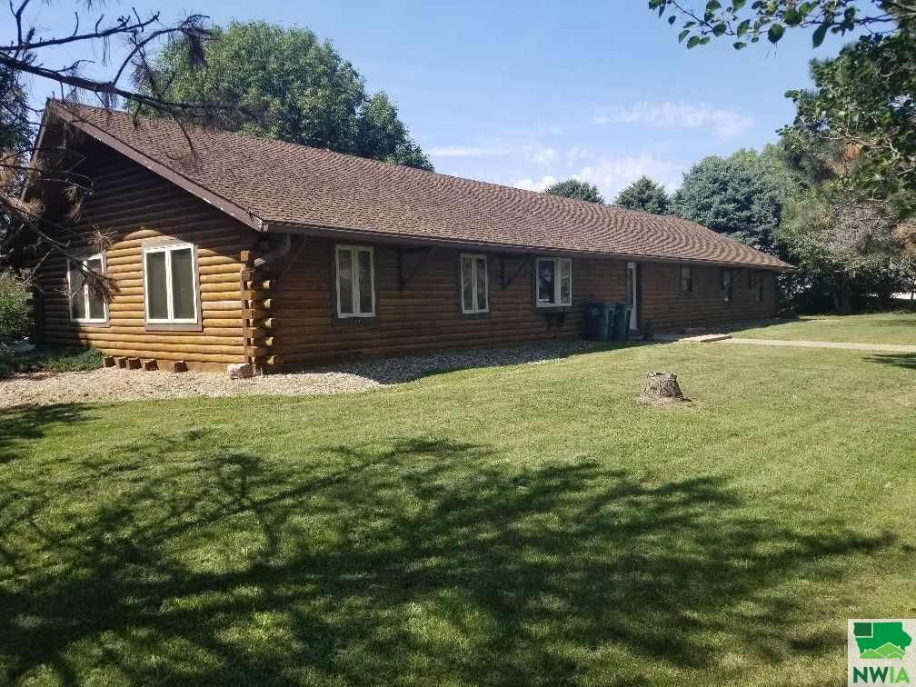 4677 US Highway 75 Ave, Maurice, IA 51036 Trulia