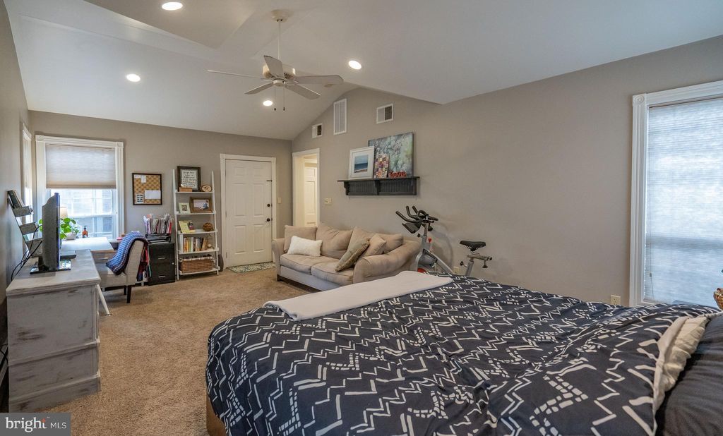 2600 Fruitville Pike, Lancaster, PA 4 Bed, 3 Bath 54 Photos Trulia