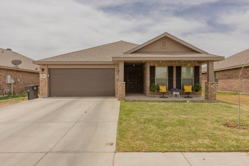 9603 Mojave Ave, Odessa, TX 79765 Trulia 9603 Mojave Ave, Odessa, TX 79765 Trulia