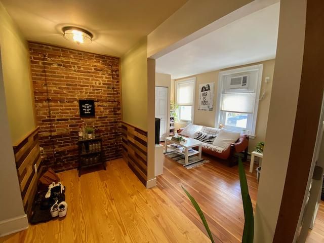301 N Darlington St #1, West Chester, PA 19380