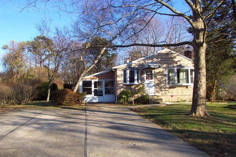 1209 Howells Rd, Bay Shore, NY 11706 Trulia