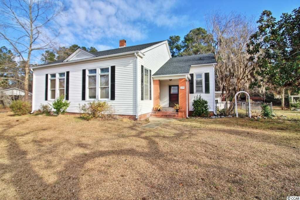 3794 Juniper Bay Rd, Conway, SC 29527 Trulia