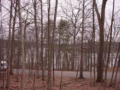 Lower Lakeview Dr, Hawley, PA 18428