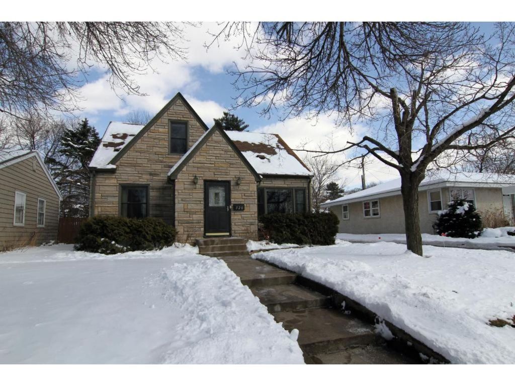 320 9th Ave N, South Saint Paul, MN 55075 Trulia