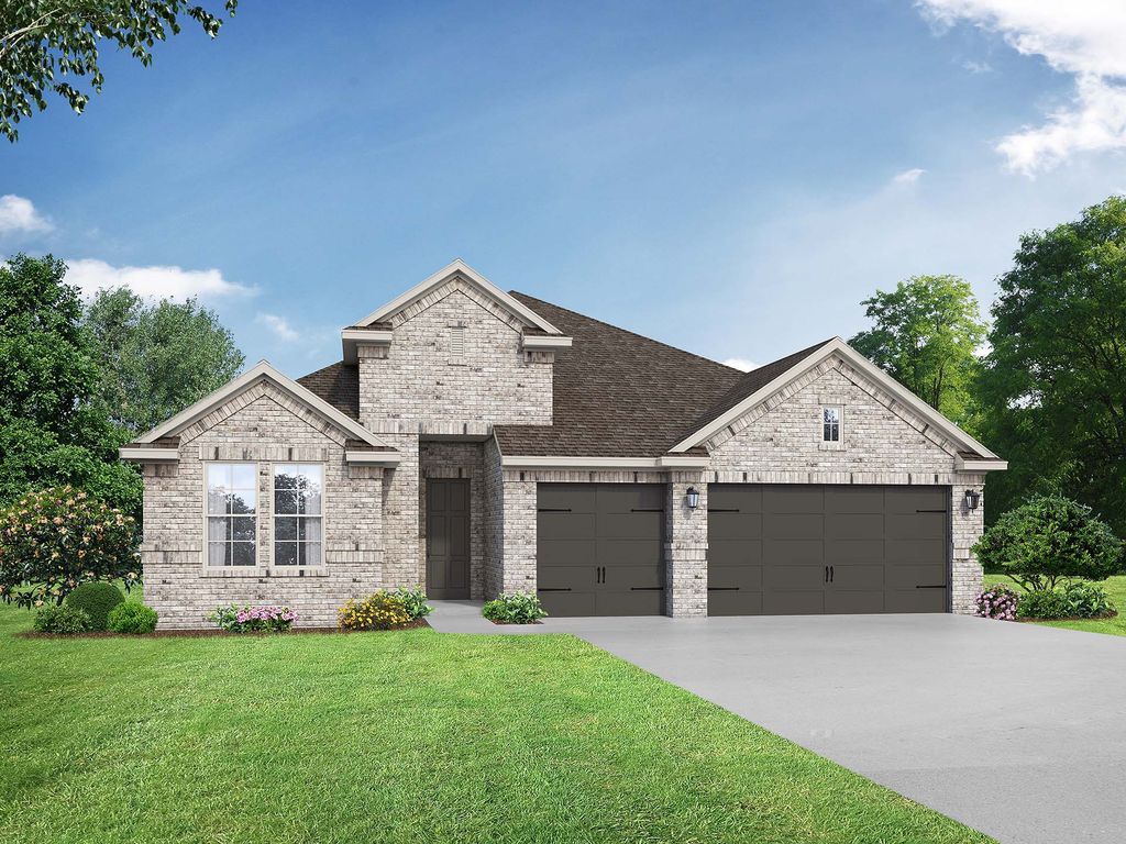 The A Sunterra Katy, TX Trulia