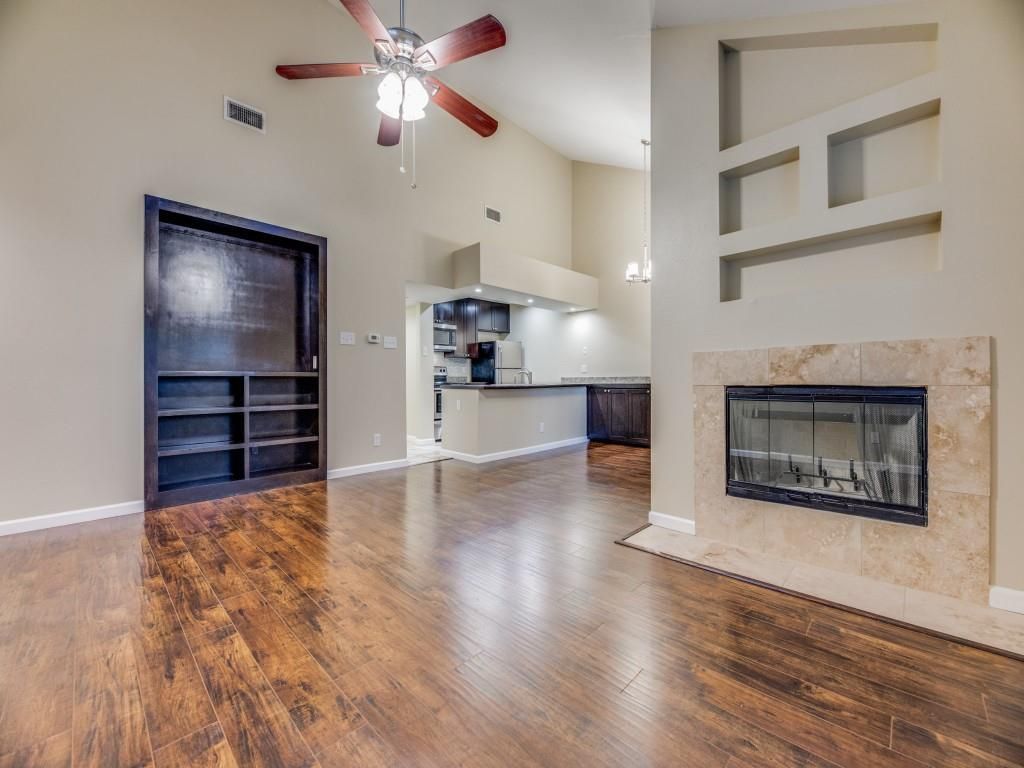 7525 Holly Hill Dr #52, Dallas, TX 75231