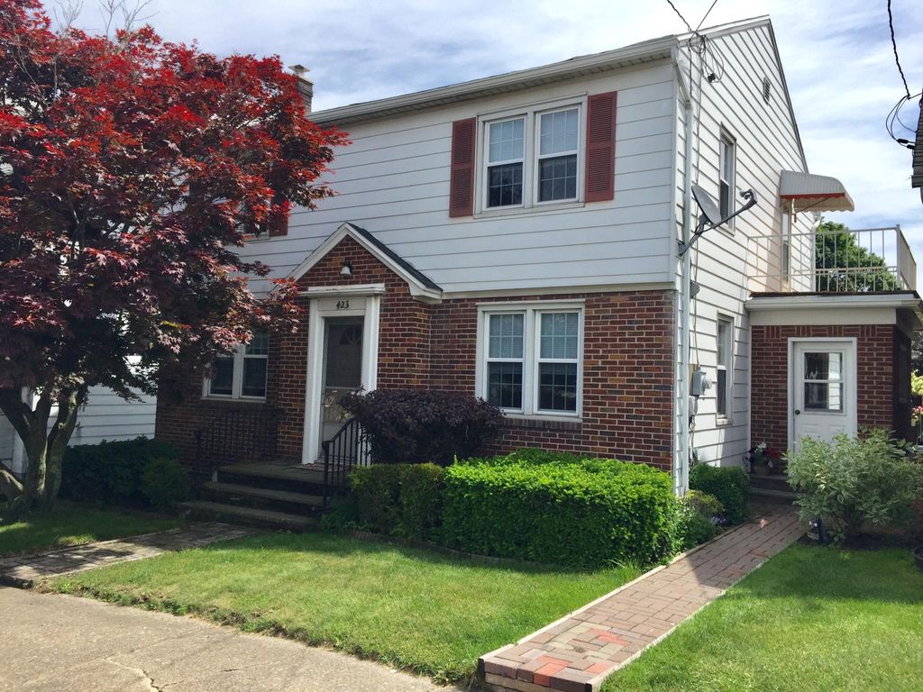 423 Putnam St, West Hazleton, PA 18202 Trulia