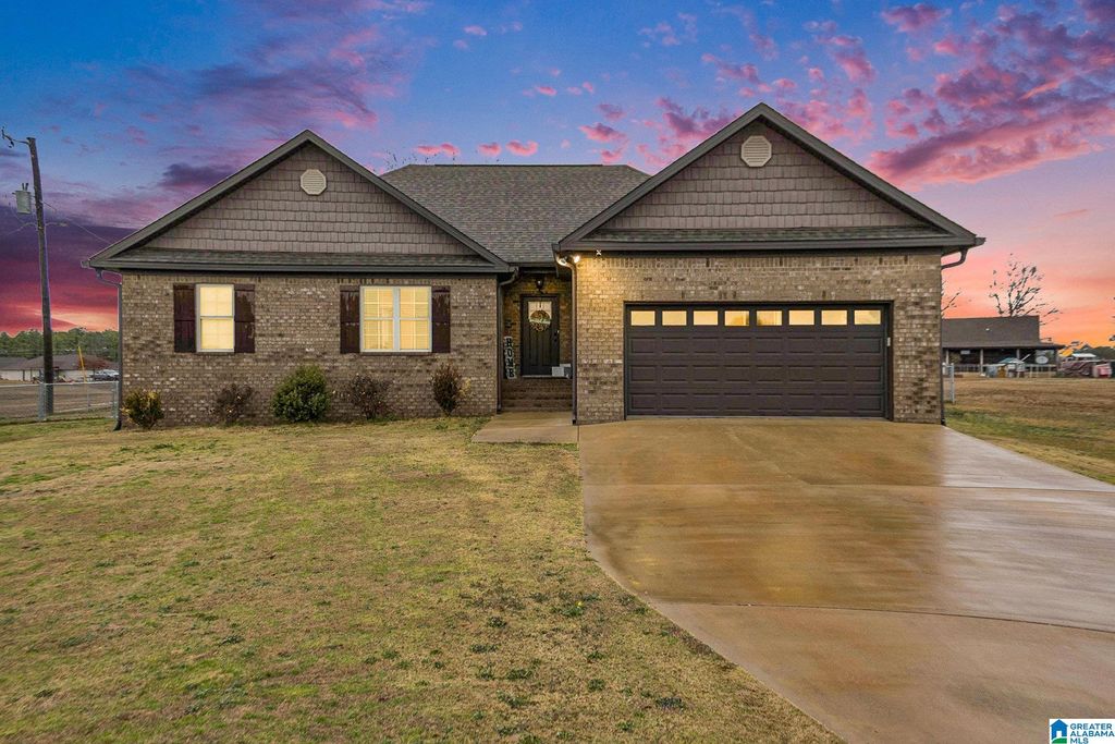 200 County Road 368, Verbena, AL 36091 Trulia