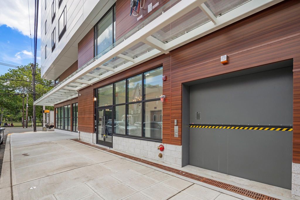 8133 Bergenline Ave 5D, North Bergen, NJ 07047 Trulia