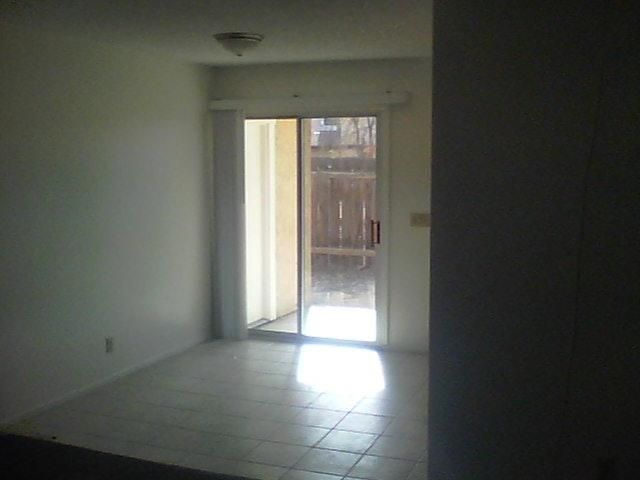 12845 Kiowa Rd #3, Apple Valley, CA 92308