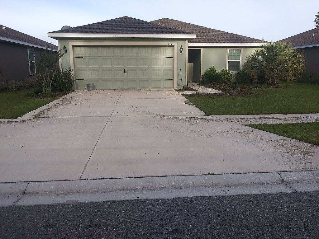 77805 Lumber Creek Blvd, Yulee, FL 32097