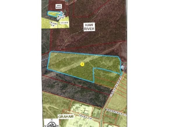 Jimmie Kerr Rd, Haw River, NC 27258 | Trulia