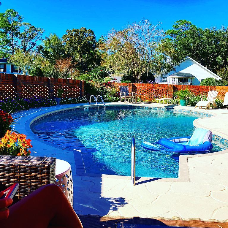 5377 Moss Oak Trl, Lake Park, GA 31636 Trulia