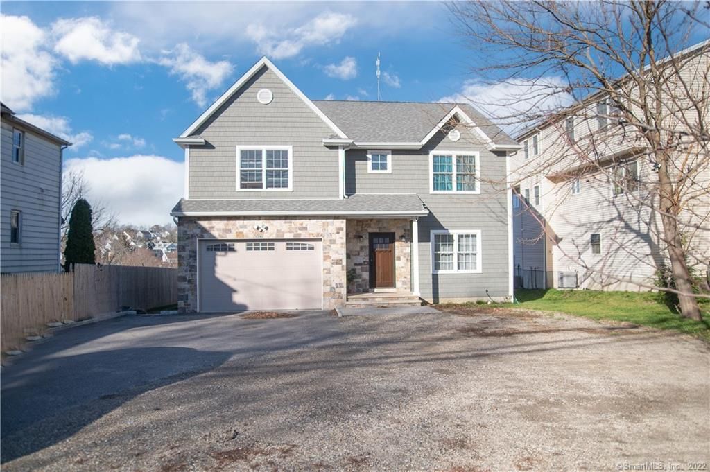 39 Park Ave, Danbury, CT 06810 Trulia