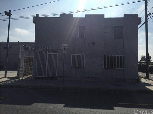 25816 President Ave #4, Harbor City, CA 90710