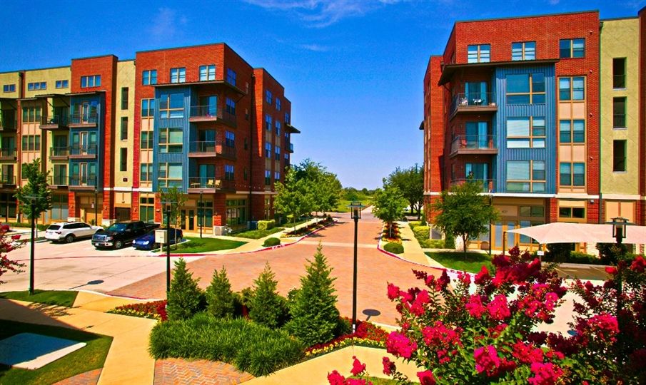 Arthouse Apartments in Keller, TX 76248 12 Bed, 12 Bath Rentals 8 Photos Trulia