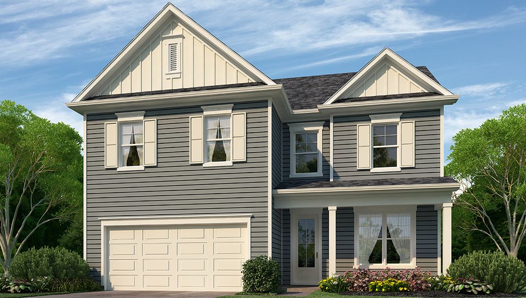 4909 Oat Fields Dr #GODZL, Myrtle Beach, SC 29588