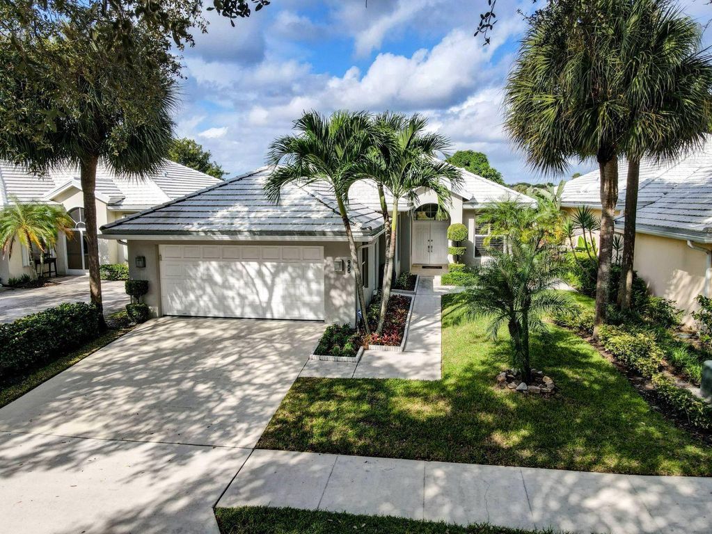 955 Bear Island Cir, West Palm Beach, FL 33409 Trulia