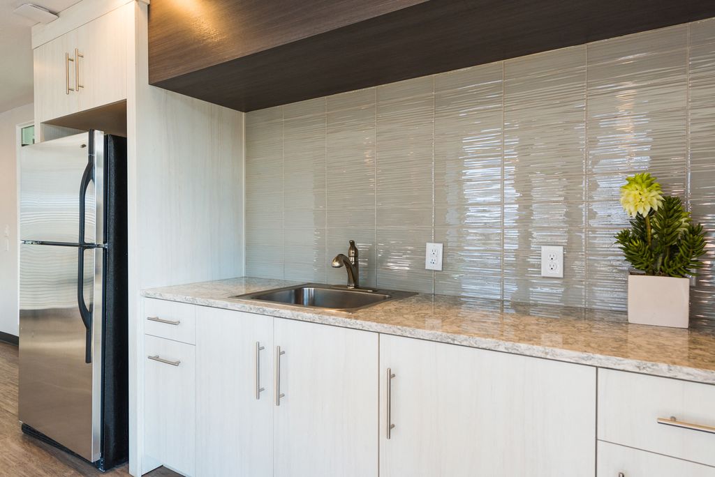 101 E  88th Ave #B117, Thornton, CO 80229