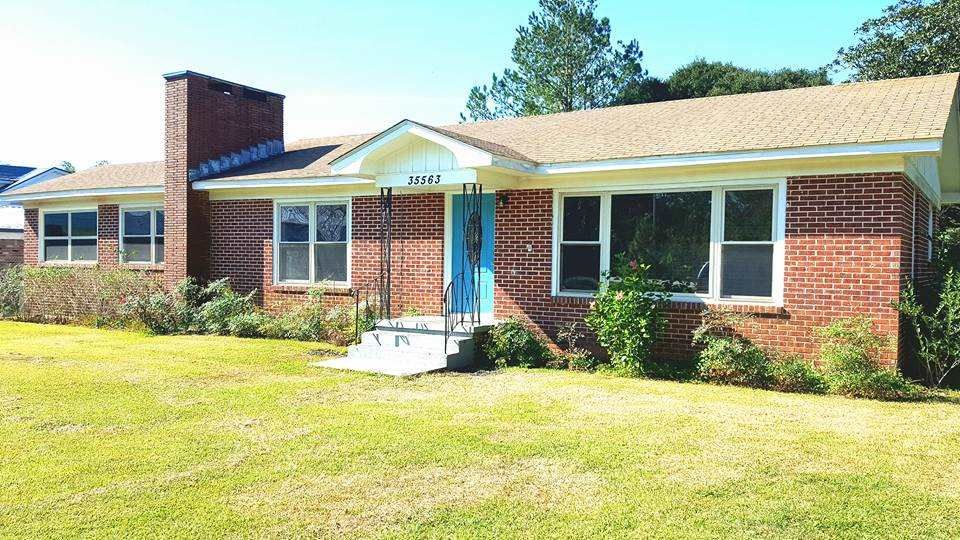 35563 State Highway 59, Stapleton, AL 36578 Trulia