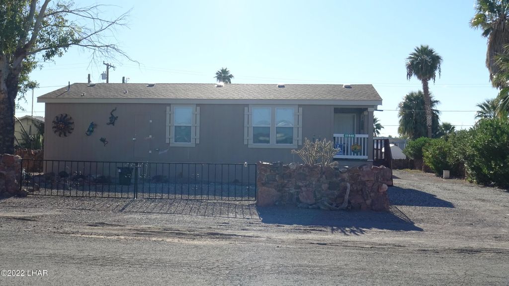 27840 Stone Ave, Bouse, AZ 85325 Trulia