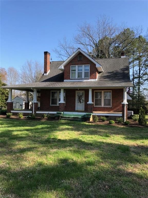 2200 Worsham Mill Rd, Ruffin, NC 27326 Trulia