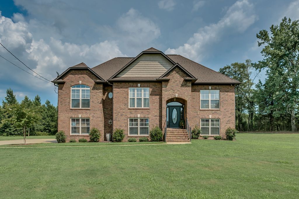 10984 Broadleaf Cir, Vance, AL 35490 Trulia
