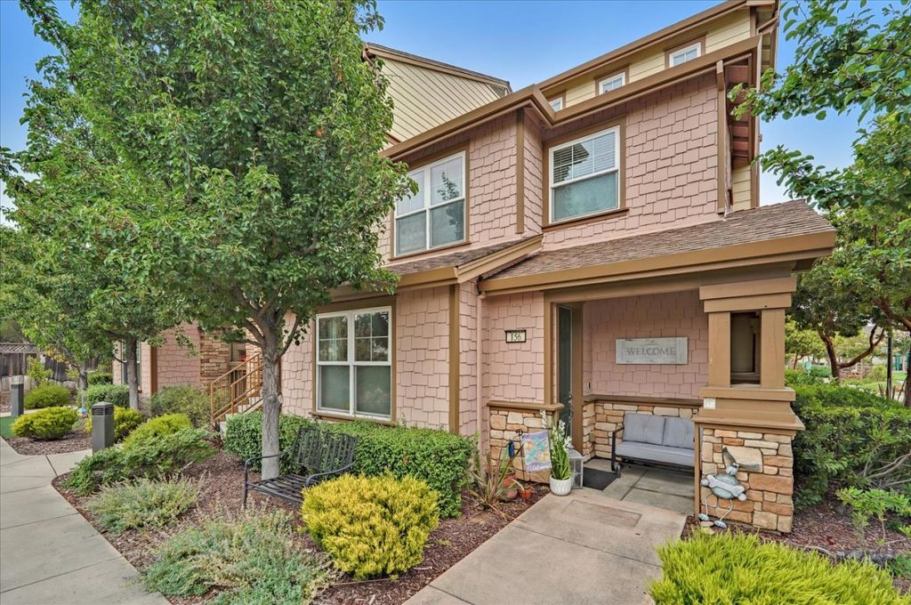 156 Cochrane Rd, Hill, CA 95037 Trulia