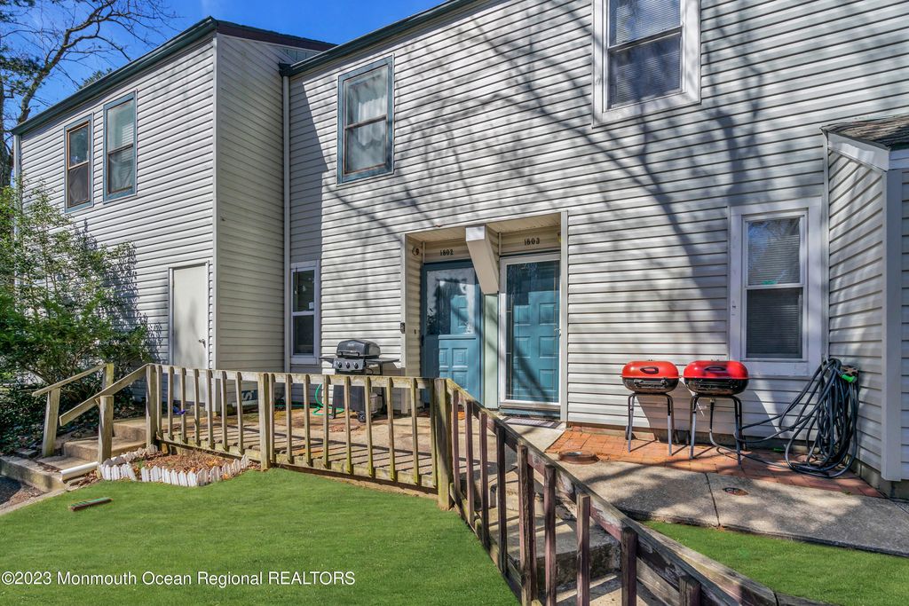 1802 Bromley Estates, Pine Hill, NJ 08021 Trulia