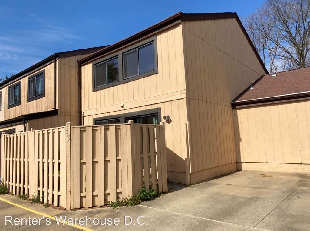 3102 Babashaw Ct, Fairfax, VA 22031 Trulia