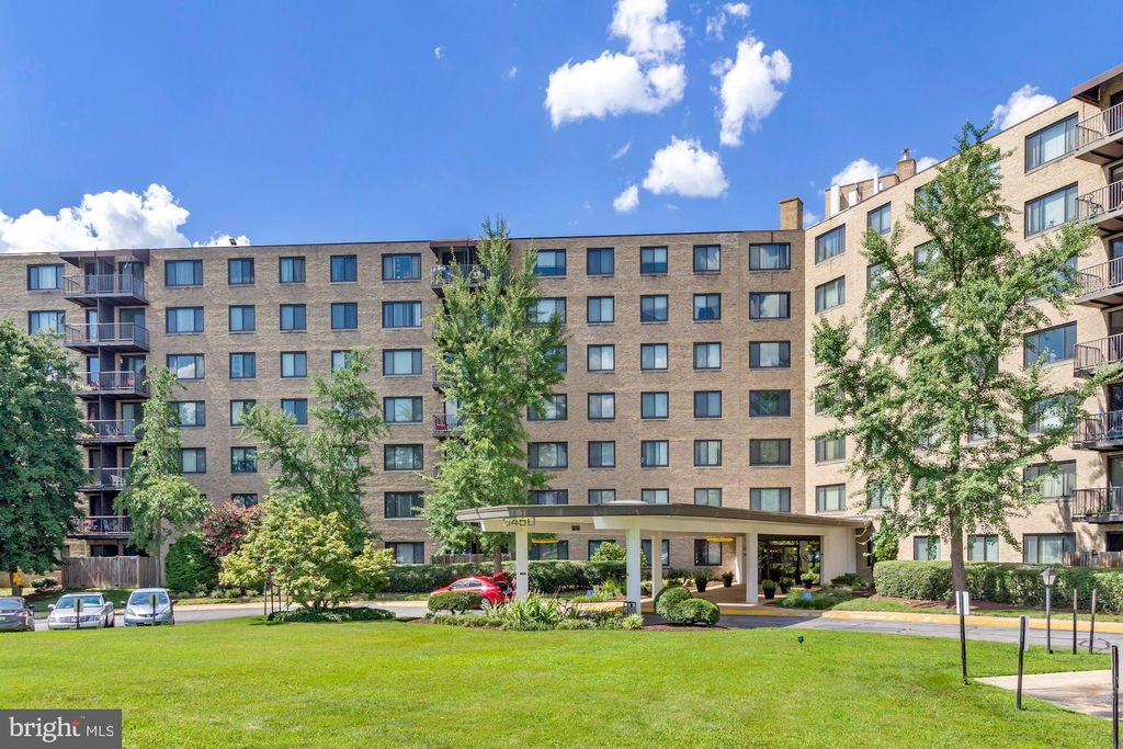 3450 Toledo Ter 415, Hyattsville, MD 20782 Trulia