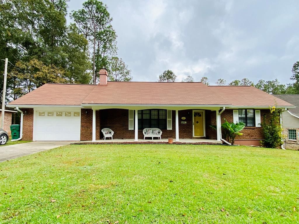 107 W Lakeshore Dr, Carriere, MS 39426 Trulia