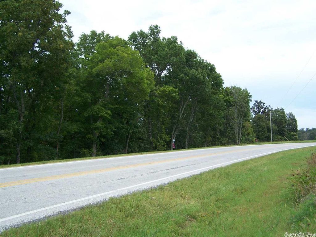 66 Highway, Leslie, AR 72645 Trulia