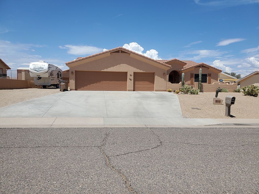 950 W Santa Fe Dr, Wickenburg, AZ 85390 Trulia