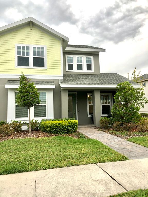 Vet Clinic 408 Semoran Vet 13456 Stoddart Ave, Orlando, FL 32827