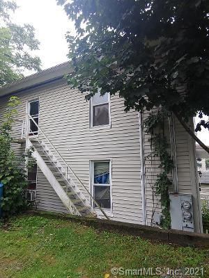 62 N Leonard St, Waterbury, CT 06708