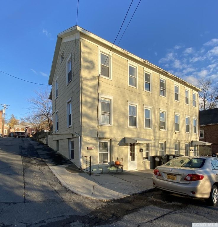 218220 Water St, Catskill, NY 12414 Trulia