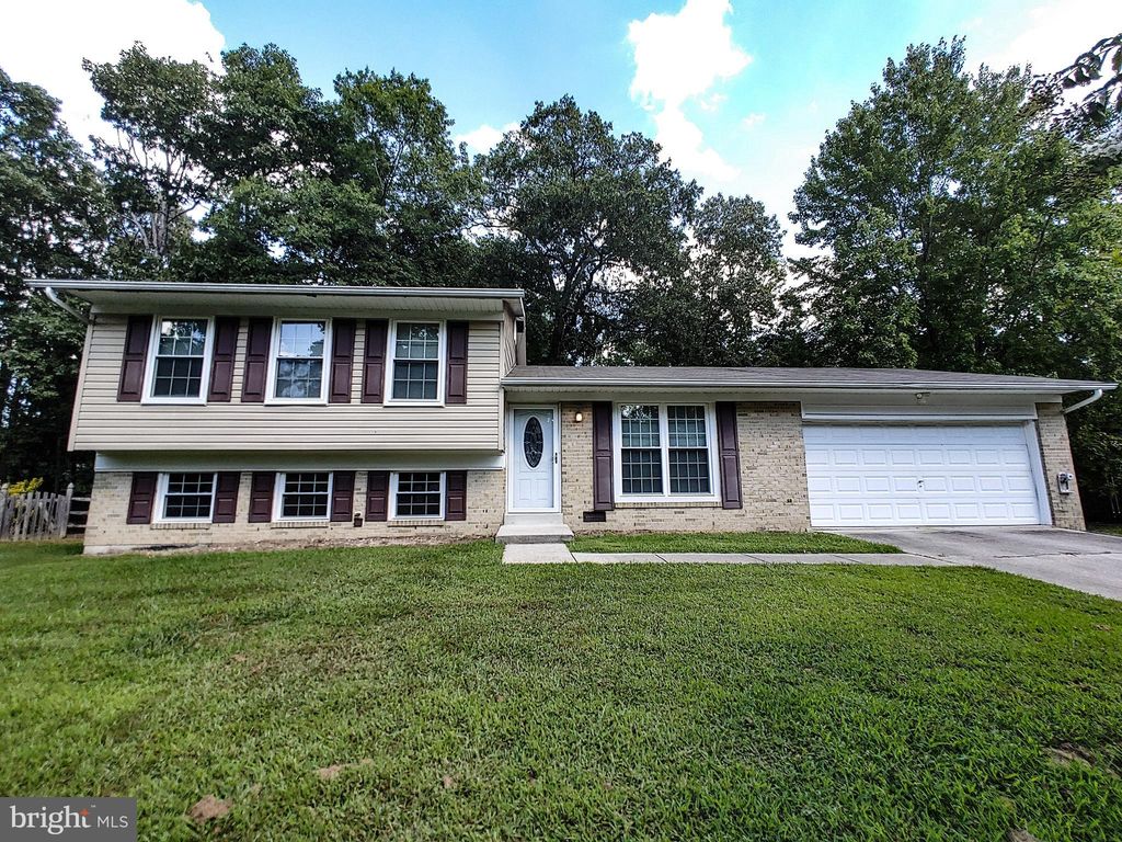 2267 Easton Ct, Waldorf, MD 20602 Trulia
