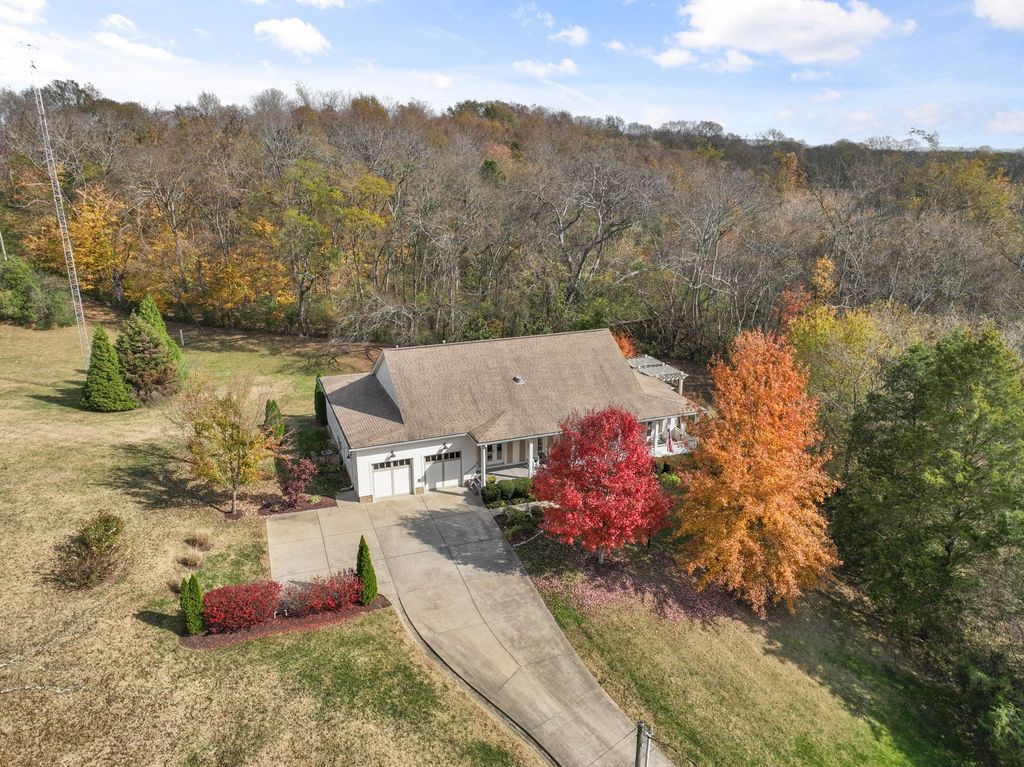 4008 Arno Rd, Franklin, TN 37064 MLS 2598151 Trulia