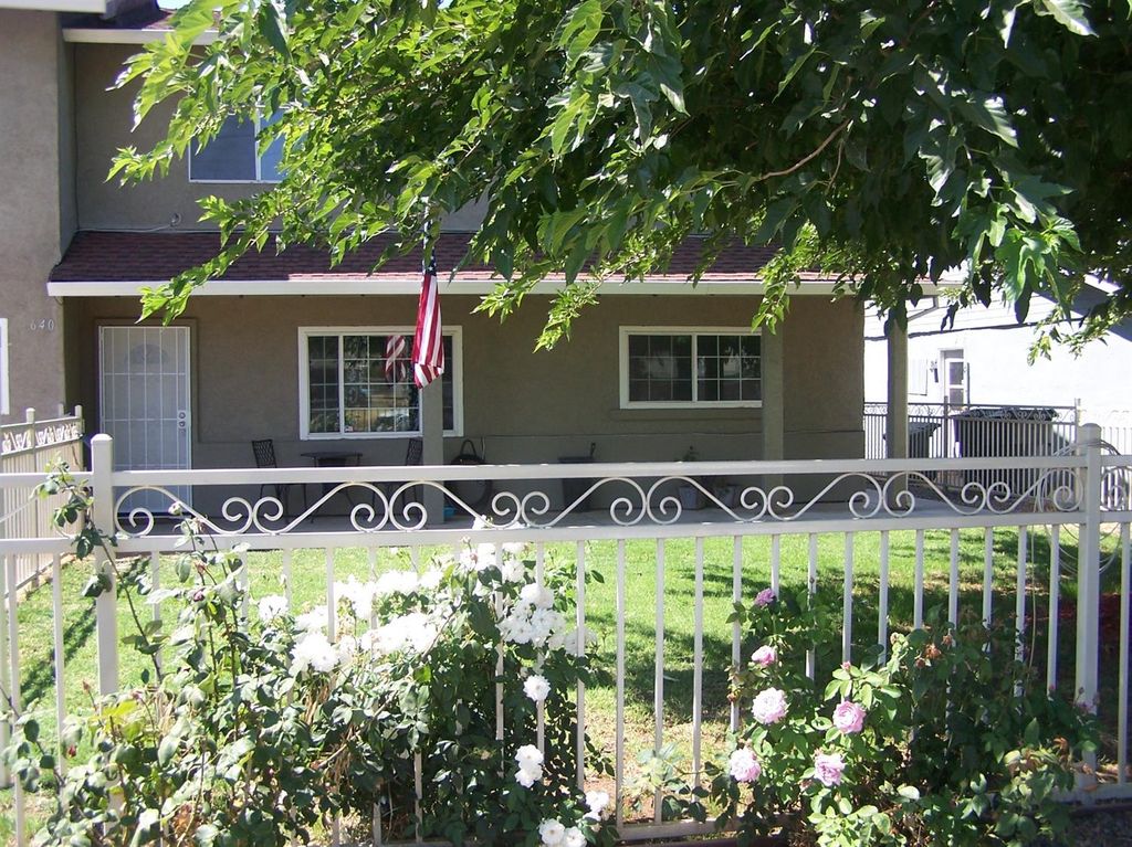 640 Q St, Rio Linda, CA 95673 MLS 221071333 Trulia