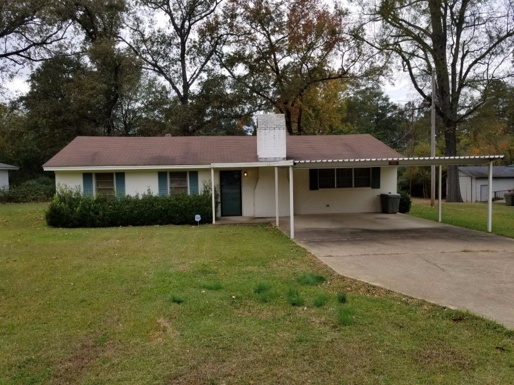 412 S Cox St, Bastrop, LA 71220 Trulia