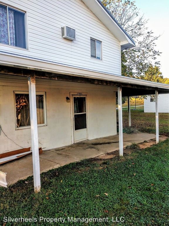 2708 Lenore St, Parkersburg, WV 26101 Trulia